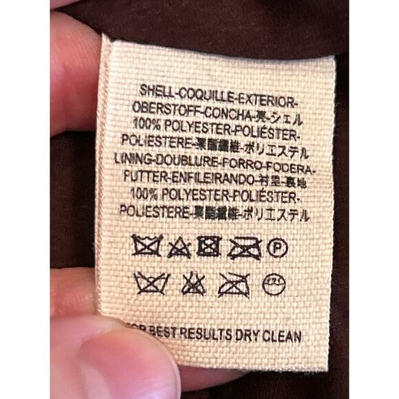 Free People Velvet 'Yesterday's Muse' Blazer - Picture 6 of 11